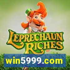 win5999.com