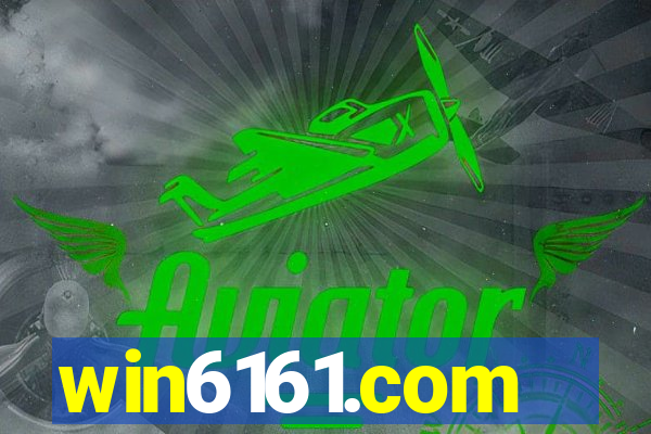 win6161.com