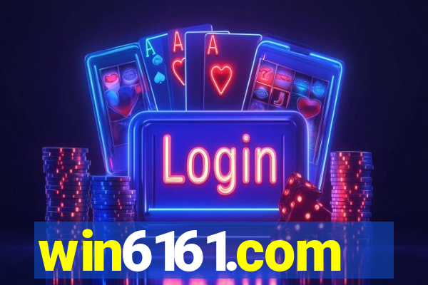 win6161.com