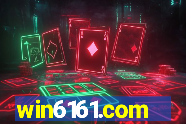 win6161.com