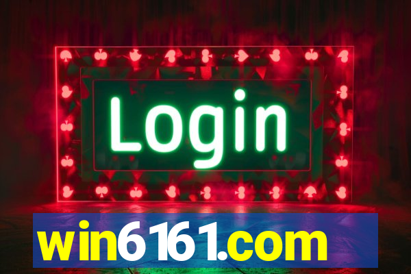 win6161.com