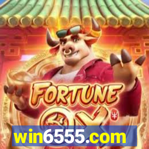 win6555.com