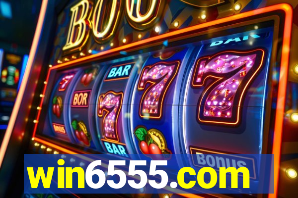 win6555.com