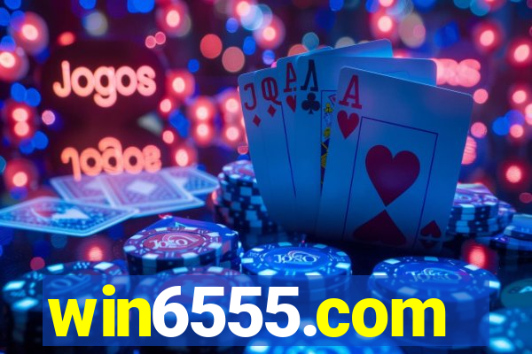 win6555.com