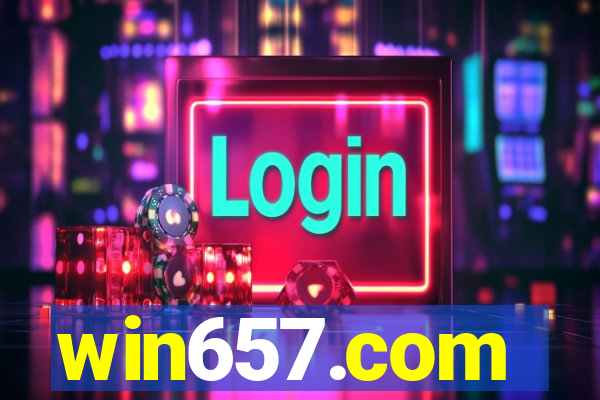 win657.com