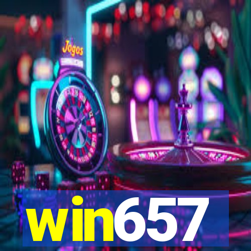 win657