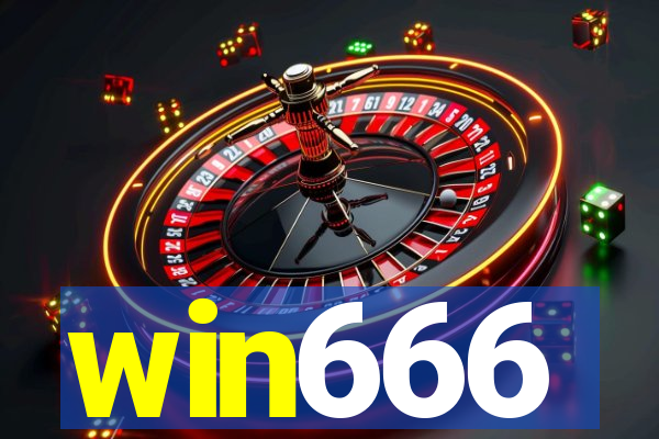 win666