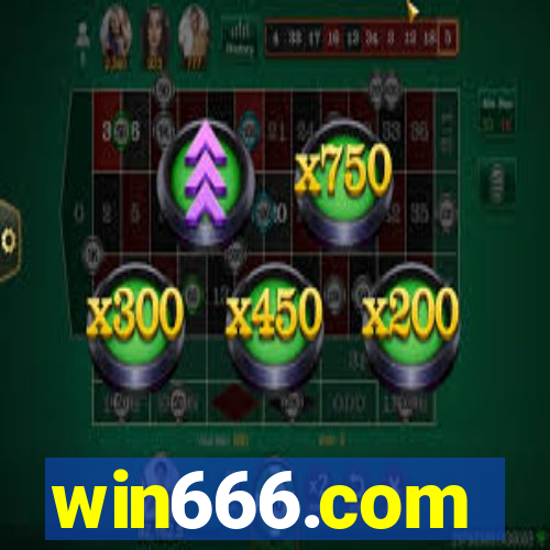 win666.com