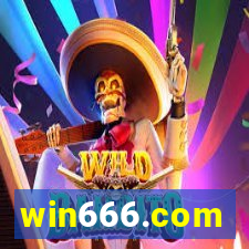 win666.com