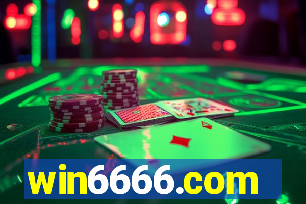 win6666.com