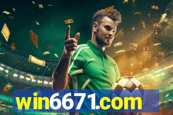 win6671.com