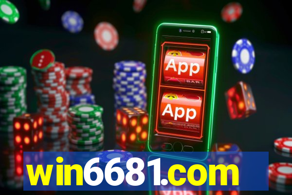 win6681.com