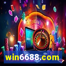 win6688.com