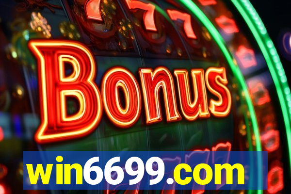 win6699.com