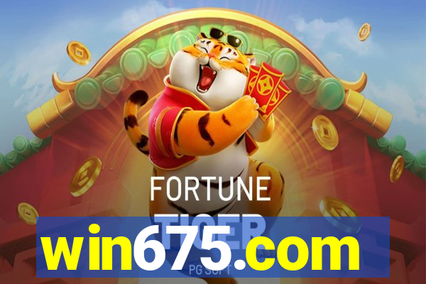 win675.com