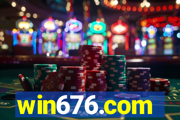 win676.com