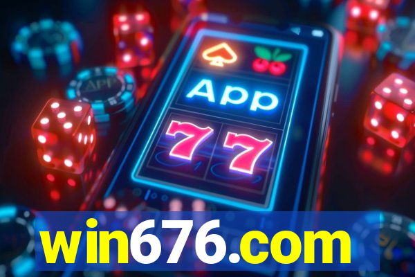 win676.com