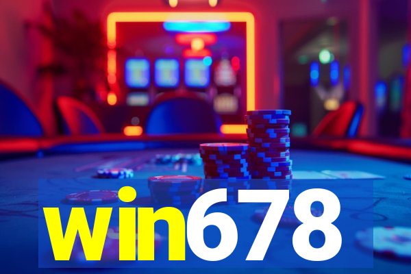 win678