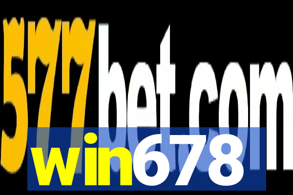 win678