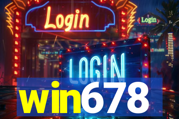 win678