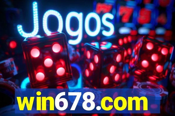 win678.com