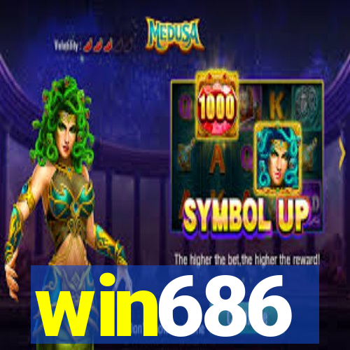 win686