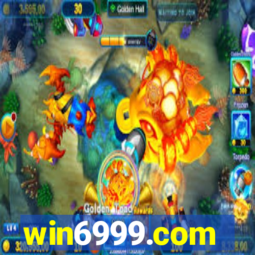 win6999.com