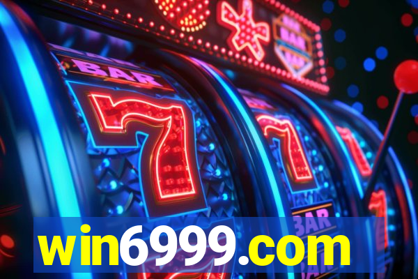 win6999.com