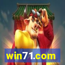 win71.com