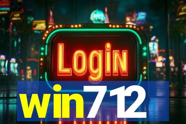 win712