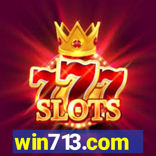 win713.com