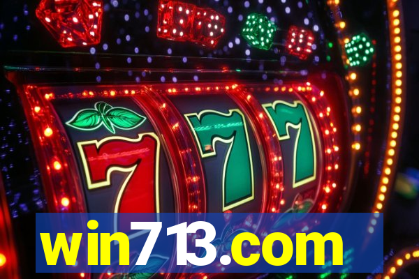 win713.com