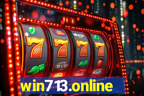 win713.online