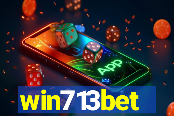 win713bet