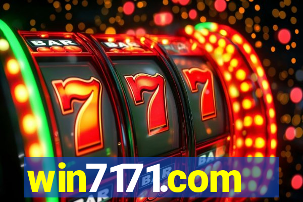 win7171.com