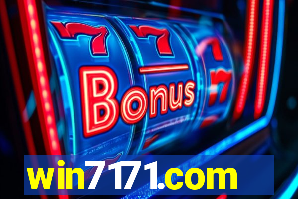 win7171.com