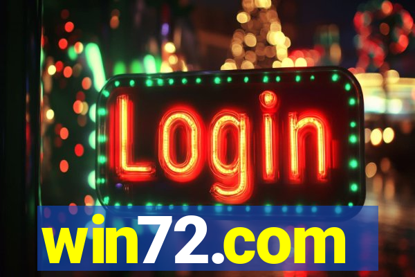 win72.com