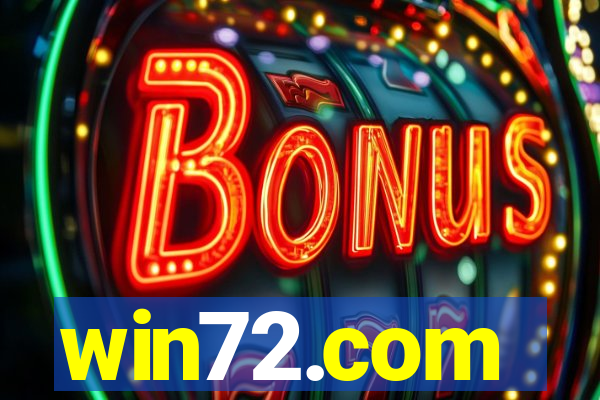 win72.com