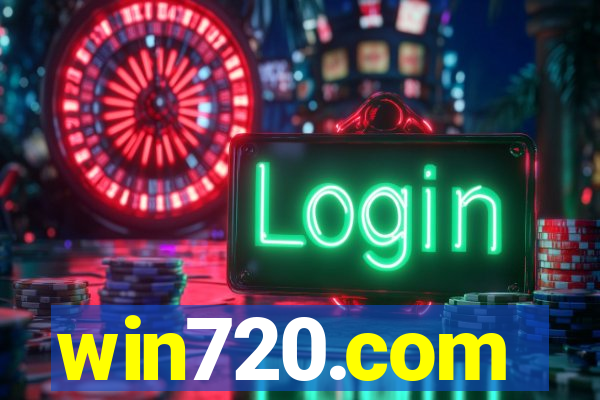 win720.com