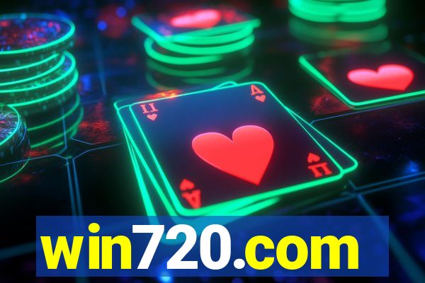 win720.com