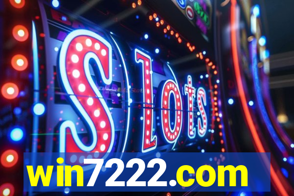 win7222.com