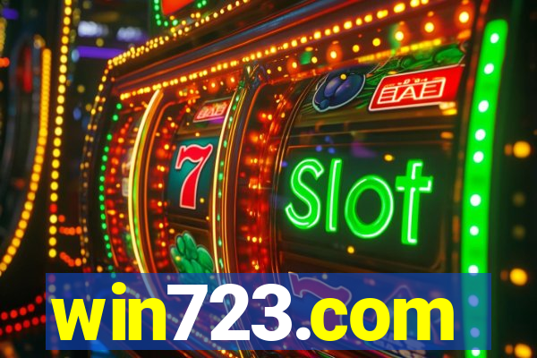 win723.com