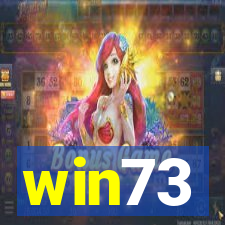 win73