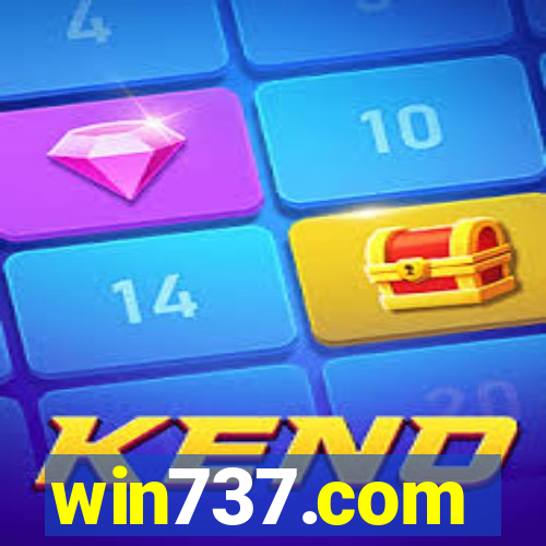 win737.com