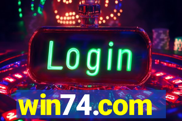 win74.com