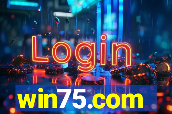 win75.com