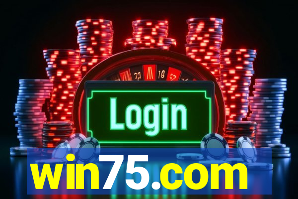 win75.com