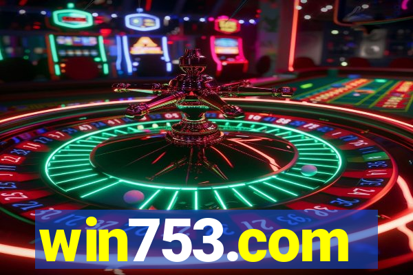 win753.com