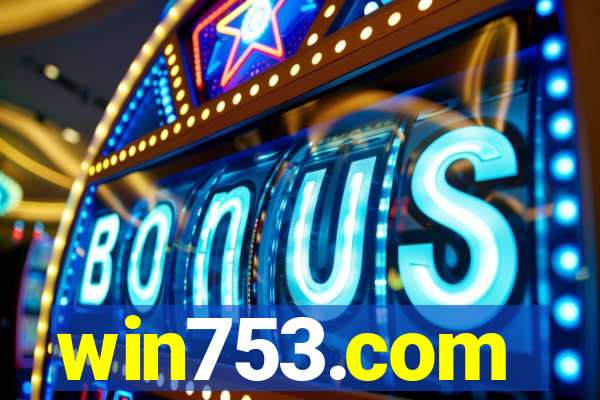 win753.com