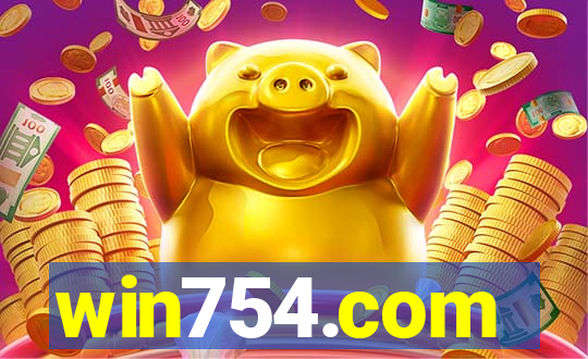 win754.com